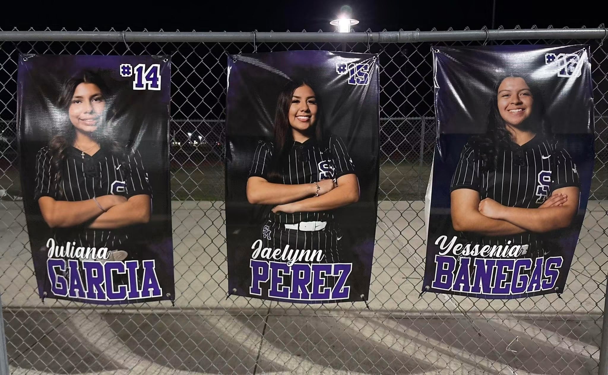 Banners