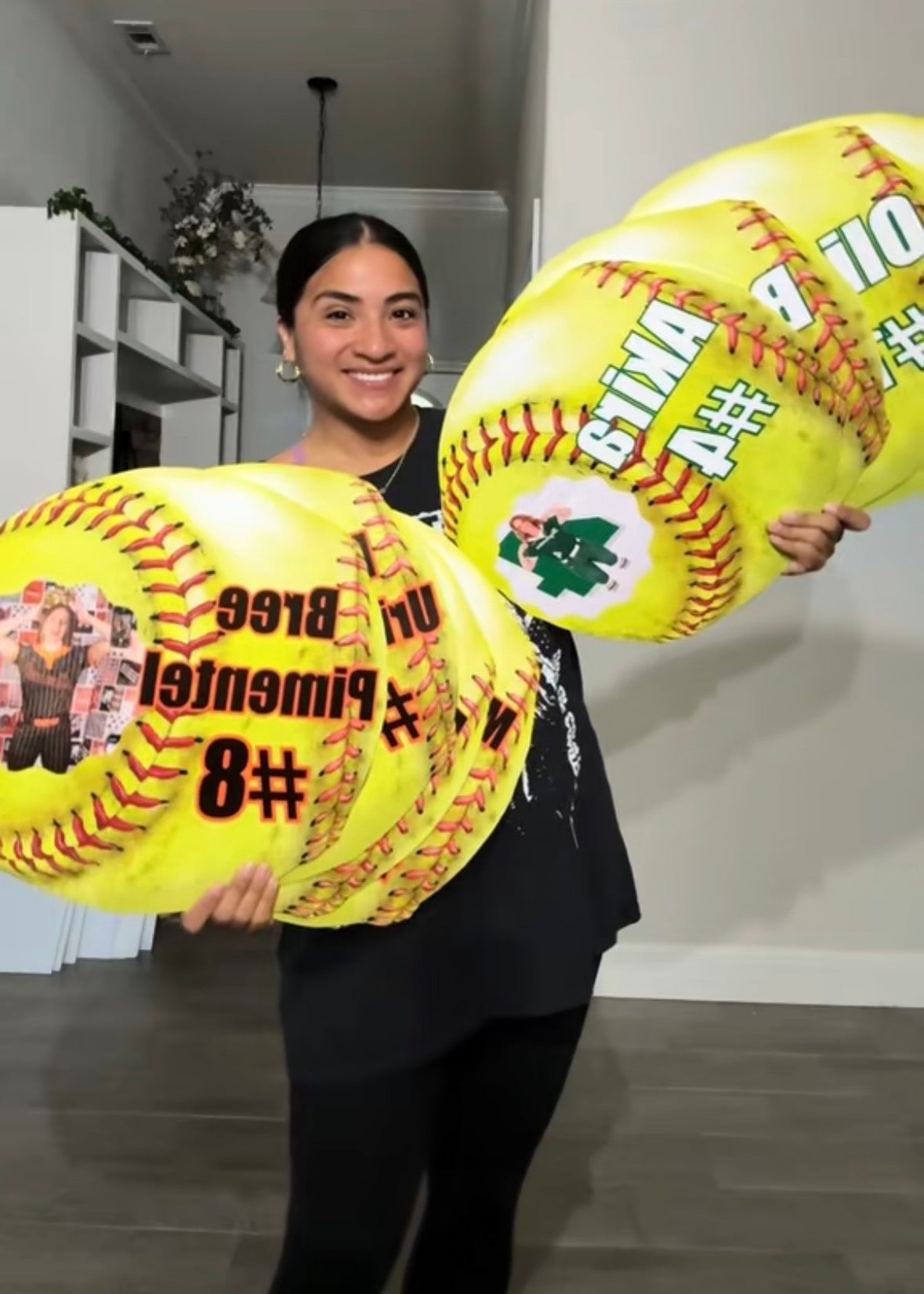Bulk Sports Signs
