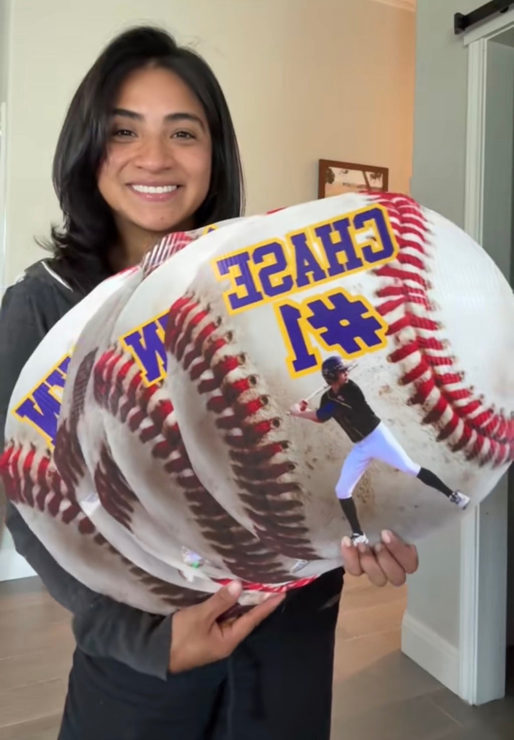 Bulk Sports Signs