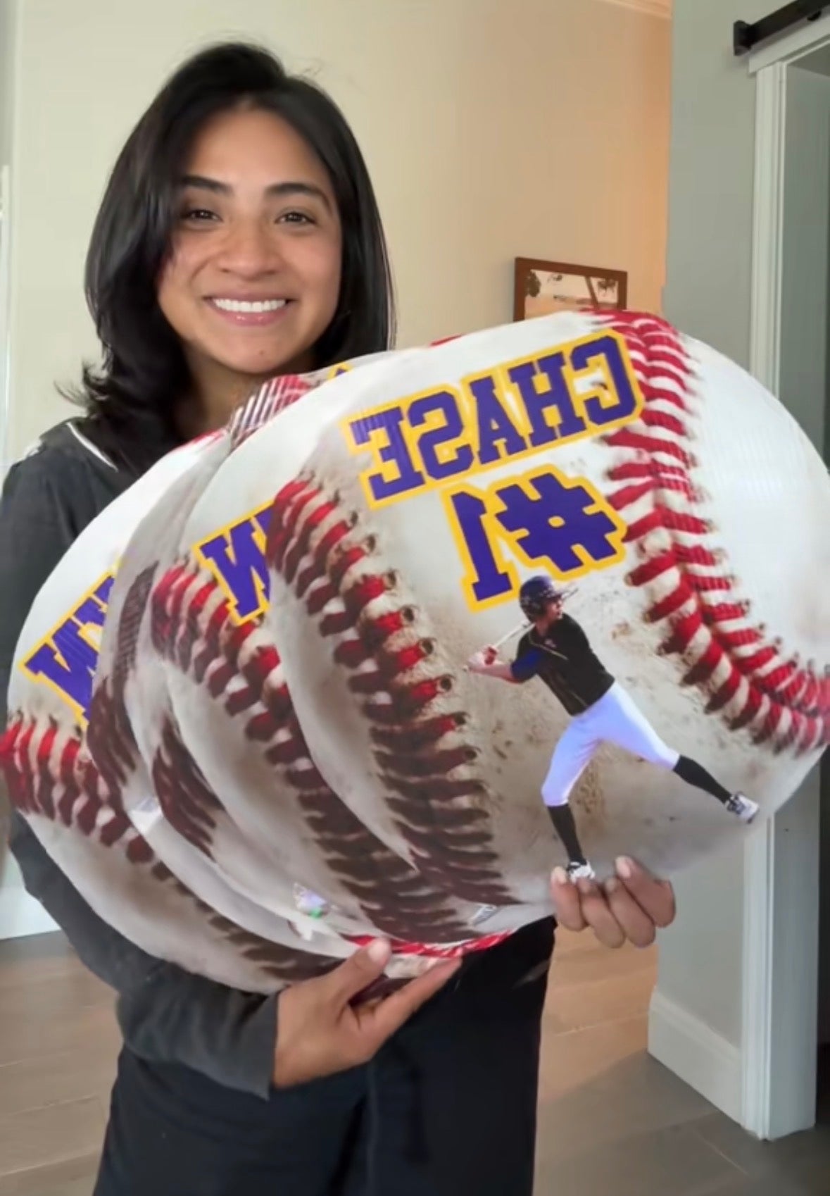 Bulk Sports Signs