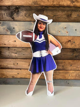 Load image into Gallery viewer, Goodnight Boys Basketball