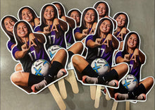 Load image into Gallery viewer, BULK FATHEADS - ONLY IF YOU ARE ORDERING 10 OR MORE FATHEADS