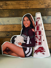 Load image into Gallery viewer, Goodnight Boys Basketball