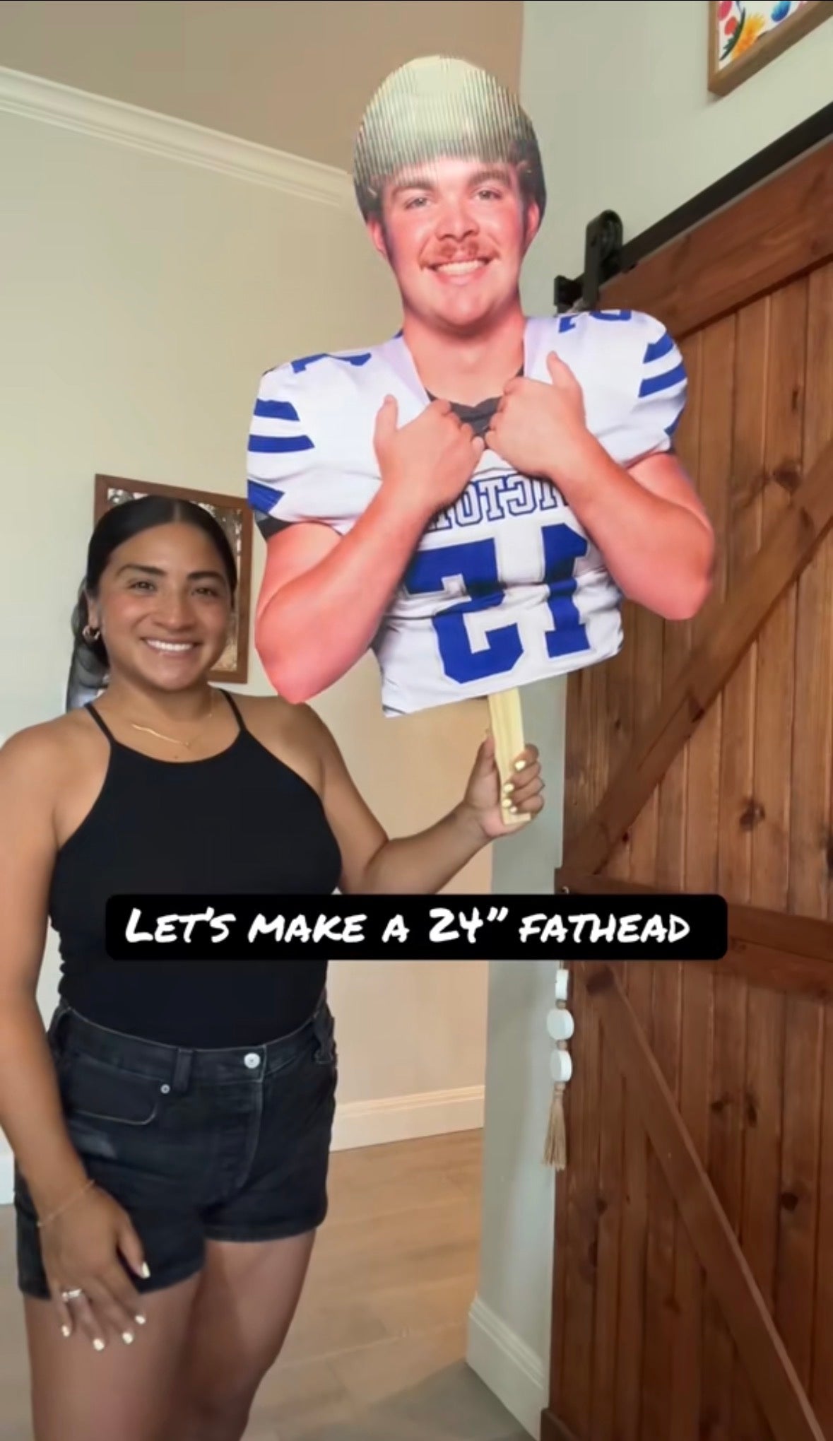 FAT HEADS