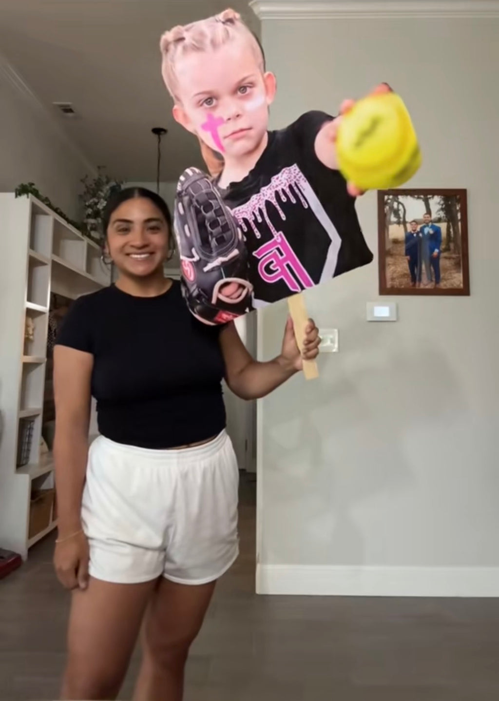 FAT HEADS