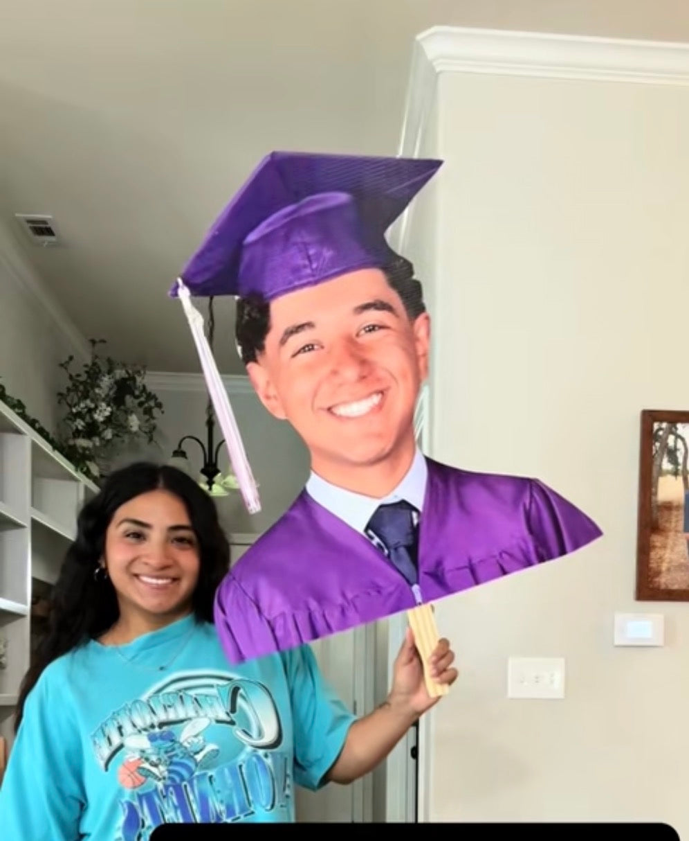 FAT HEADS