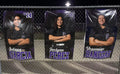 Banners