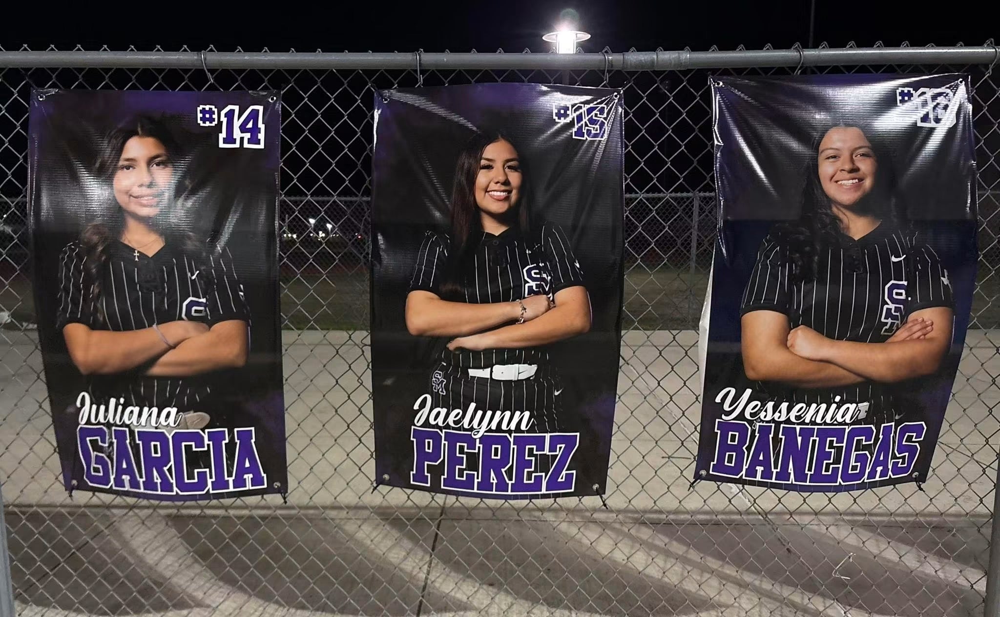 Banners