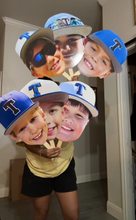 Load image into Gallery viewer, BULK FATHEADS - ONLY IF YOU ARE ORDERING 10 OR MORE FATHEADS