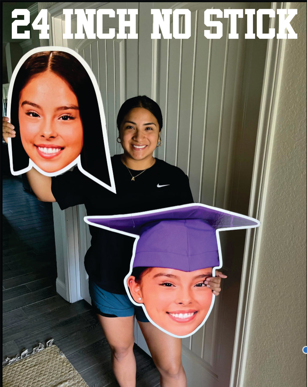 FAT HEADS