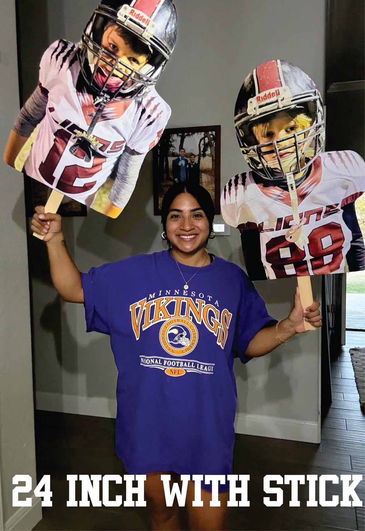FAT HEADS