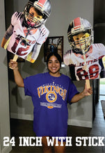 Load image into Gallery viewer, FAT HEADS