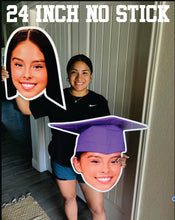 Load image into Gallery viewer, FAT HEADS