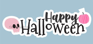 Happy Halloween - 019