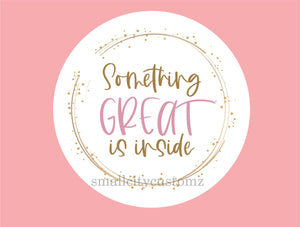 Something Great Inside -026